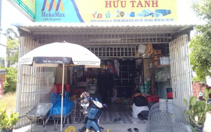 10 Cửa hàng điện nước ở Cần Thơ chất lượng, nhiều mặt hàng