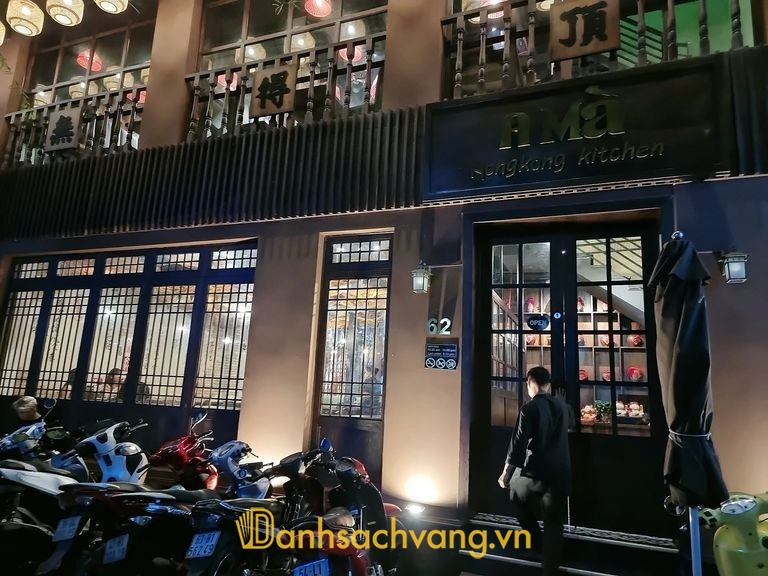 Long Xuyên iPhone - cửa hàng điện thoại ở An Giang