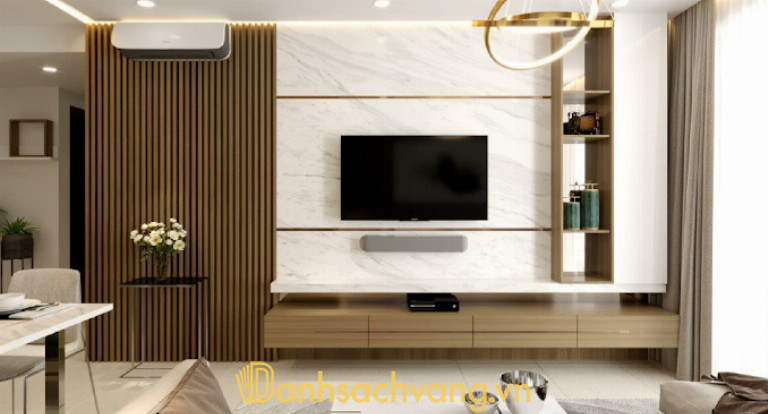 Nội Thất Thạnh Phát - Cửa hàng nội thất tại cần thơ