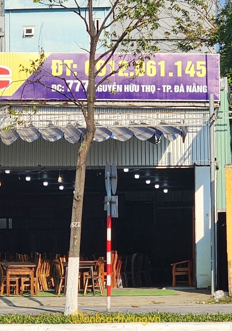 Nội Thất Đà Nẵng - cửa hàng nội thất ở Đà Nẵng
