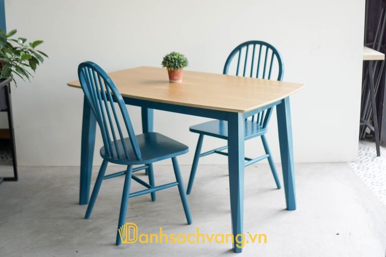 Miauhome - cửa hàng nội thất ở Đà Nẵng