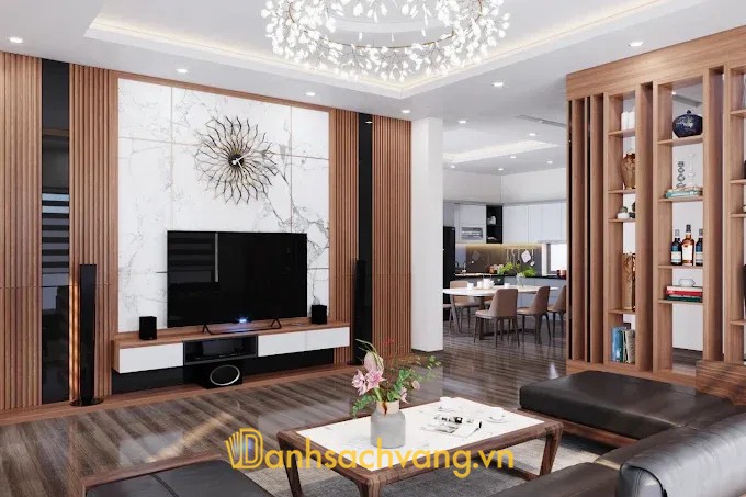 Nội Thất Hà Tĩnh 386 - cửa hàng nội thất ở Hà Tĩnh tại 197 Nguyễn Du
