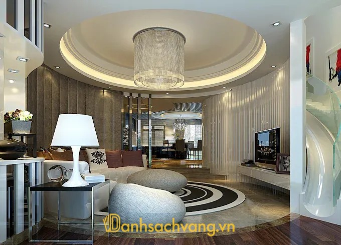 Nội Thất Hưng Thịnh Ninh Bình – cửa hàng nội thất ở Ninh Bình