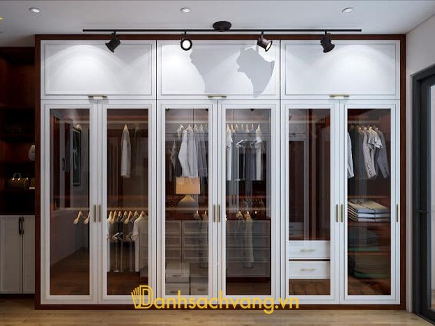 Nội Thất Nhà Xinh Tây Ninh - cửa hàng nội thất ở Tây Ninh
