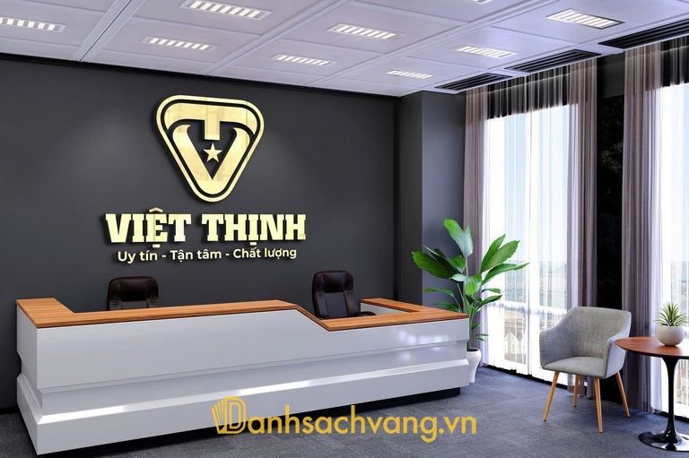 Nội Thất Việt Thinh - cửa hàng nội thất ở Thái Nguyên