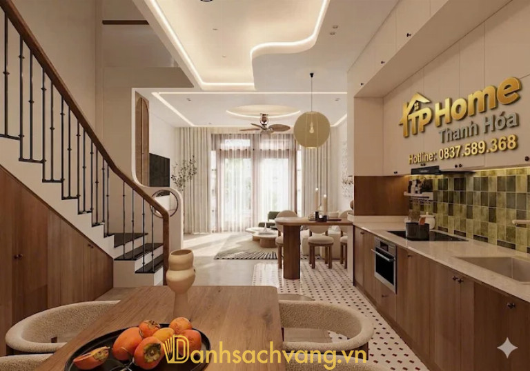 Nội Thất Thanh Hóa - cửa hàng nội thất tại Đại lộ Nam Sông Mã Thanh hóa