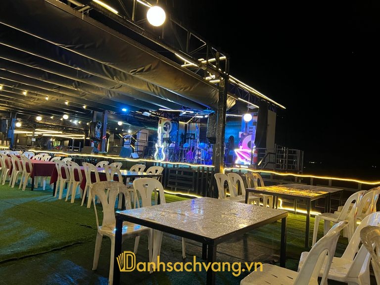 Cửa Hàng Nội Thất Tùng Dương - cửa hàng nội thất ở Vĩnh Long
