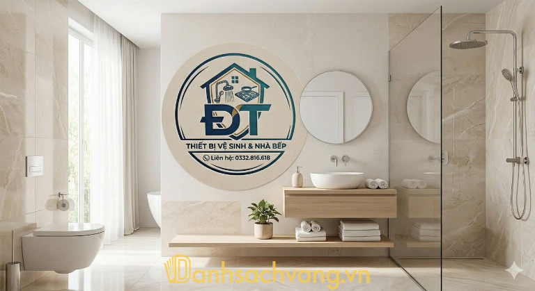 KHO TỔNG THIẾT BỊ VỆ SINH VĨNH PHÚC tại Phú Thọ