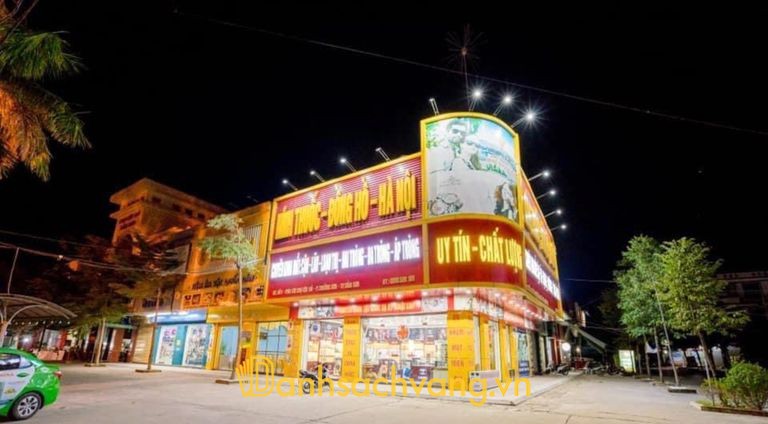 Kính Thuốc Y Tế Đồng Hồ Hà Nội - địa chỉ cắt kính ở Thanh Hóa
