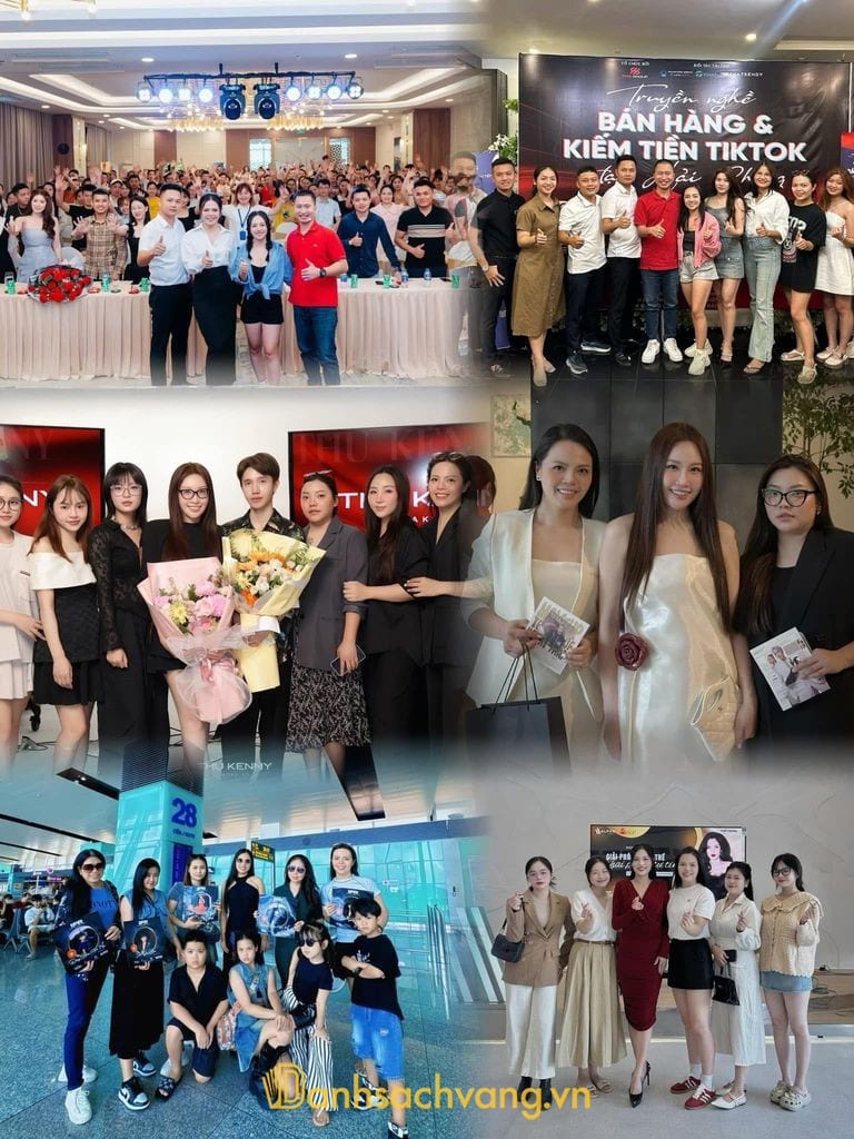 CELLA MAKEUP THÁI BÌNH - Makeup dự tiệc ở Hưng Yên