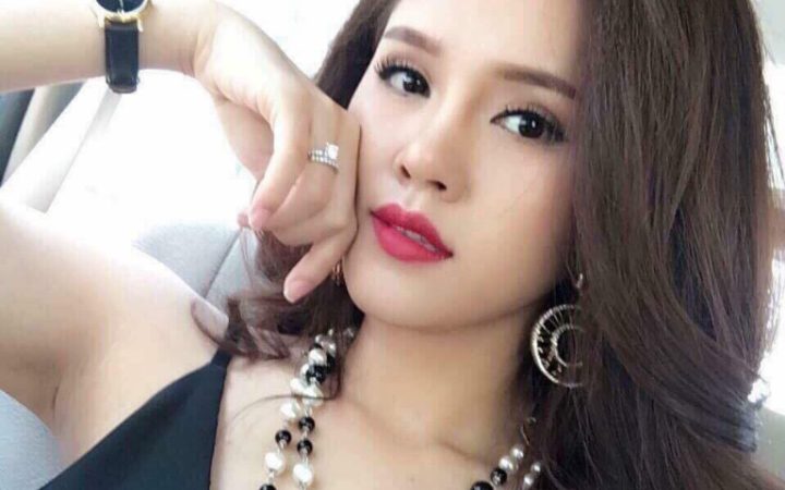 4 Địa chỉ makeup dự tiệc ở Phú Thọ có  phong cách trang điểm đa dạng, chỉn chu