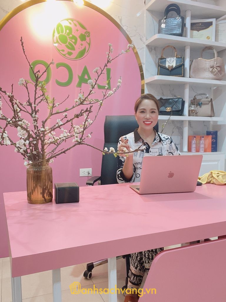 Thương Nguyễn Eyebrows Beauty - phun xăm thẩm mỹ ở Hà Nội