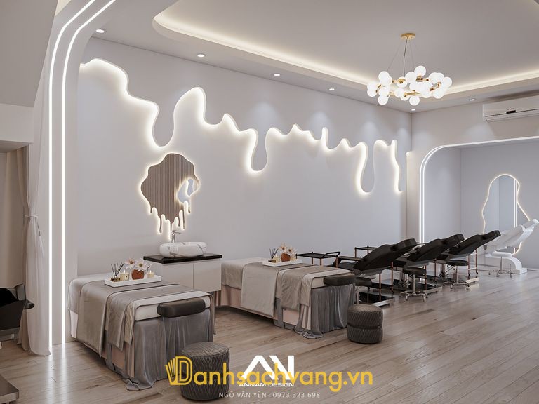 Linh Hoàng Phun Xăm - địa chỉ phun xăm thẩm mỹ ở Hưng Yên