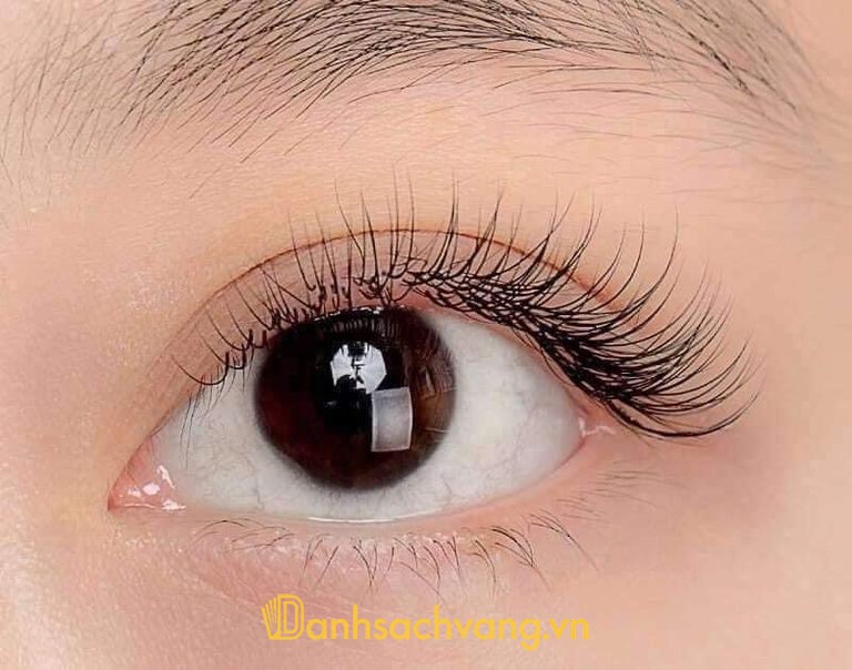 Phun Xăm Phụng Nguyễn tại Đà Lạt Lâm Đồng