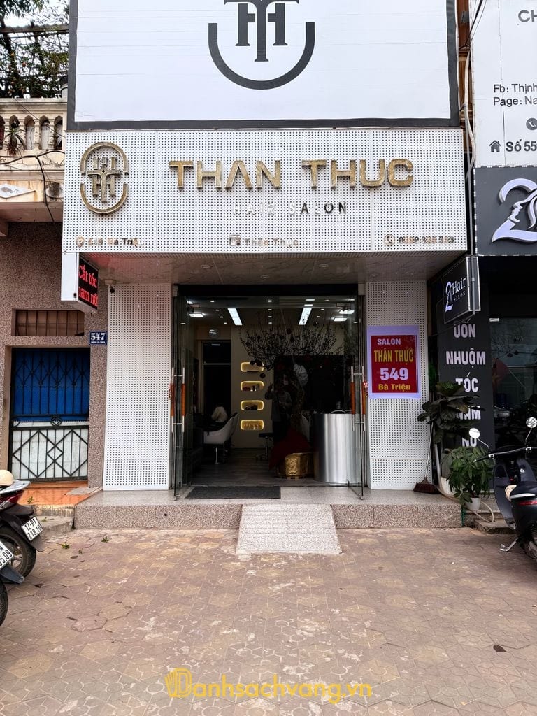 Lý Hồng Ngọc - Phun Xăm tại Lạng Sơn