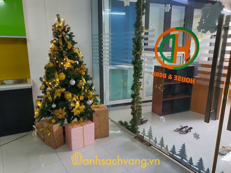 HODO Tủ Bếp Biên Hòa - thi công tủ bếp nhựa tại Đồng Nai