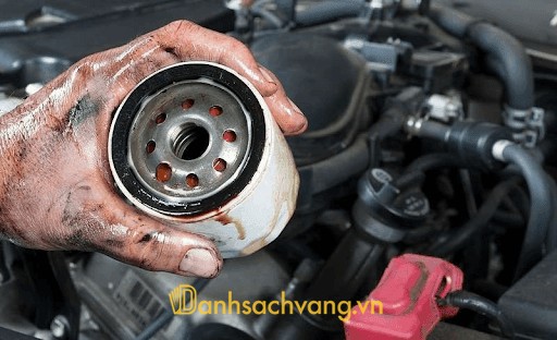 Gara Ô Tô Huy Linh tại Cao Bằng