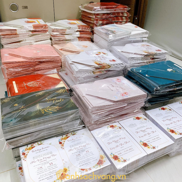 In Ấn Nhựt Huy – 37 Đường Số 20, Phường Ninh Kiều
