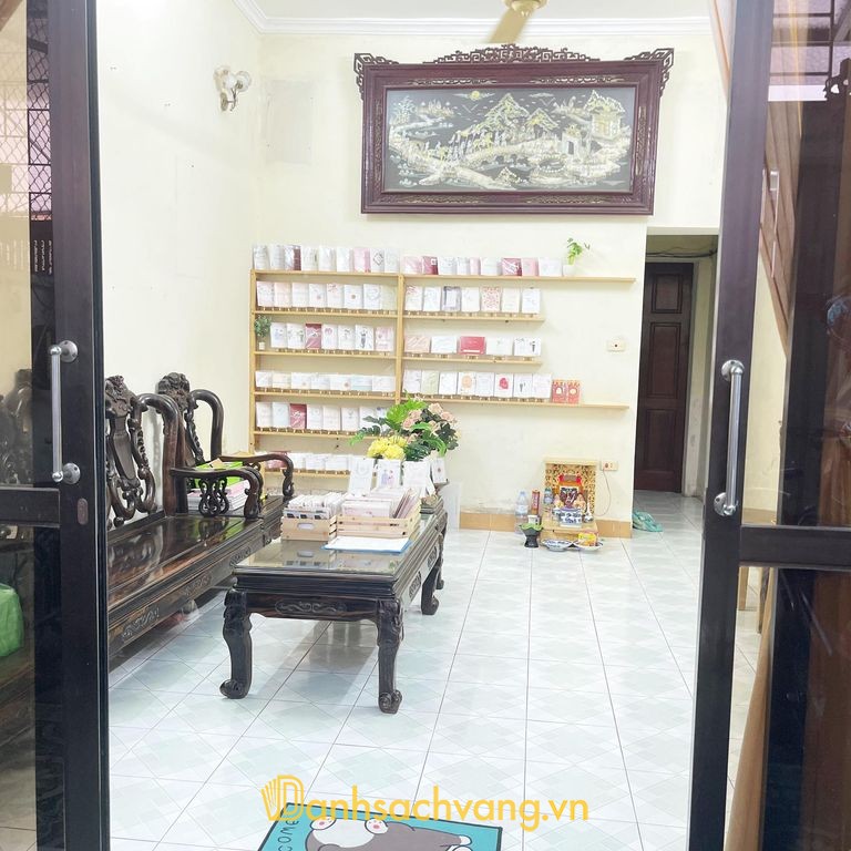 Thiệp Cưới Tơ Hồng - in thiệp cưới ở Hà Nội