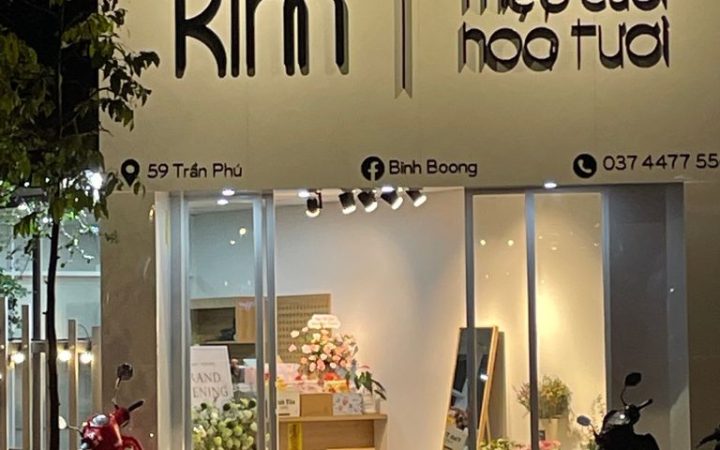 6 Địa chỉ in thiệp cưới ở Lâm Đồng thiết kế đẹp, in ấn sắc nét