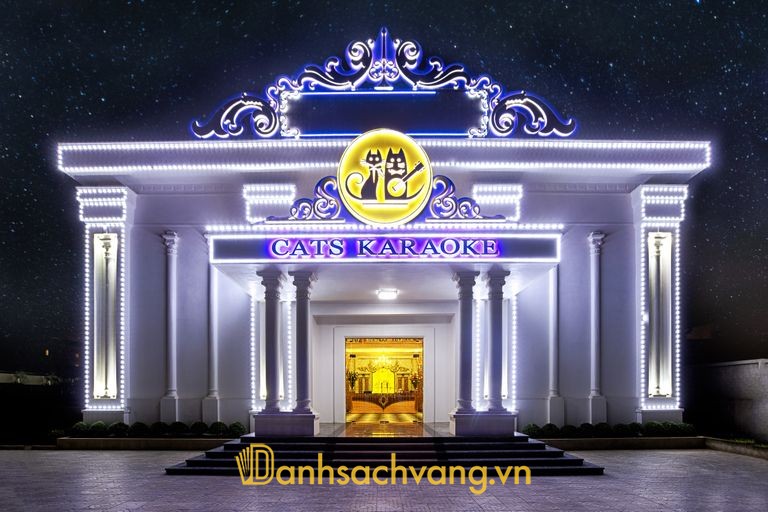 Nghi Son Hotel - khách sạn tại khu vực Nghi Sơn Thanh Hóa