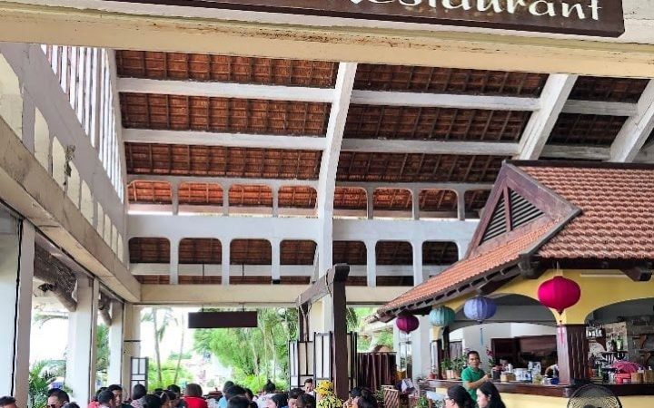 10 Nhà hàng ngon ở Cần Thơ đáng trải nghiệm, ẩm thực đa dạng