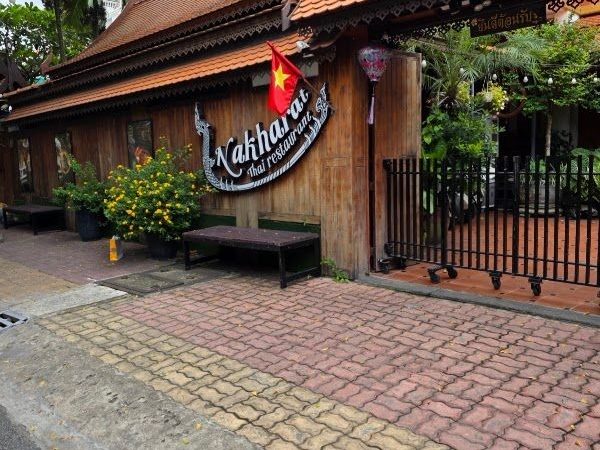 10 Nhà hàng ngon ở Đồng Nai xuất sắc, nhất định phải thử