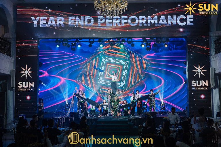 Queen Bee Luxury – 20 Láng Hạ, Phường Láng