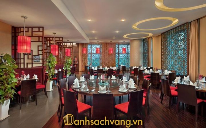 10 Nhà hàng Trung Quốc ở Đà Nẵng nổi tiếng, thực đơn đa dạng
