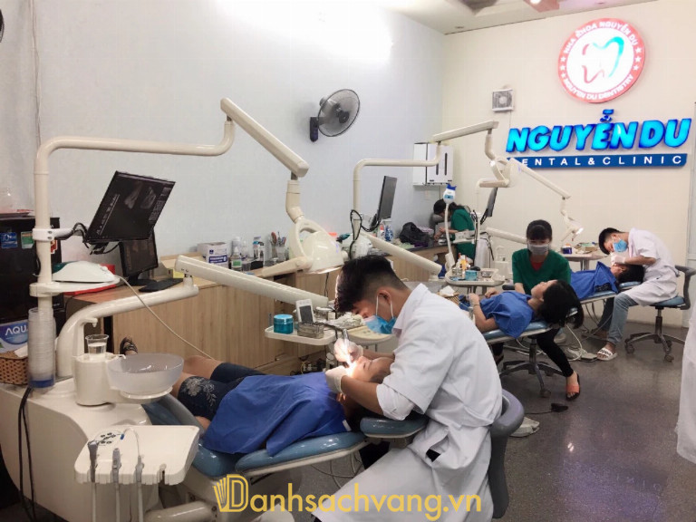 Bài viết đánh giá về 346 P. Tô Hiệu, Lê Chân, Hải Phòng
