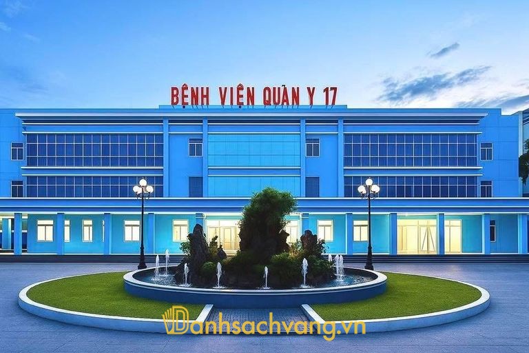 Phòng khám Nam khoa Bác sĩ Đồng ở Đà Nẵng