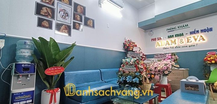 8 Phòng khám nam khoa ở Đà Nẵng uy tín, bác sĩ tận tâm