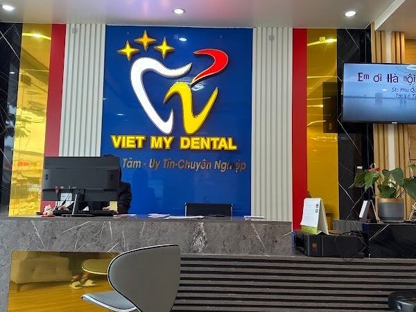 6 Phòng khám nha khoa ở Cao Bằng chất lượng, tận tâm