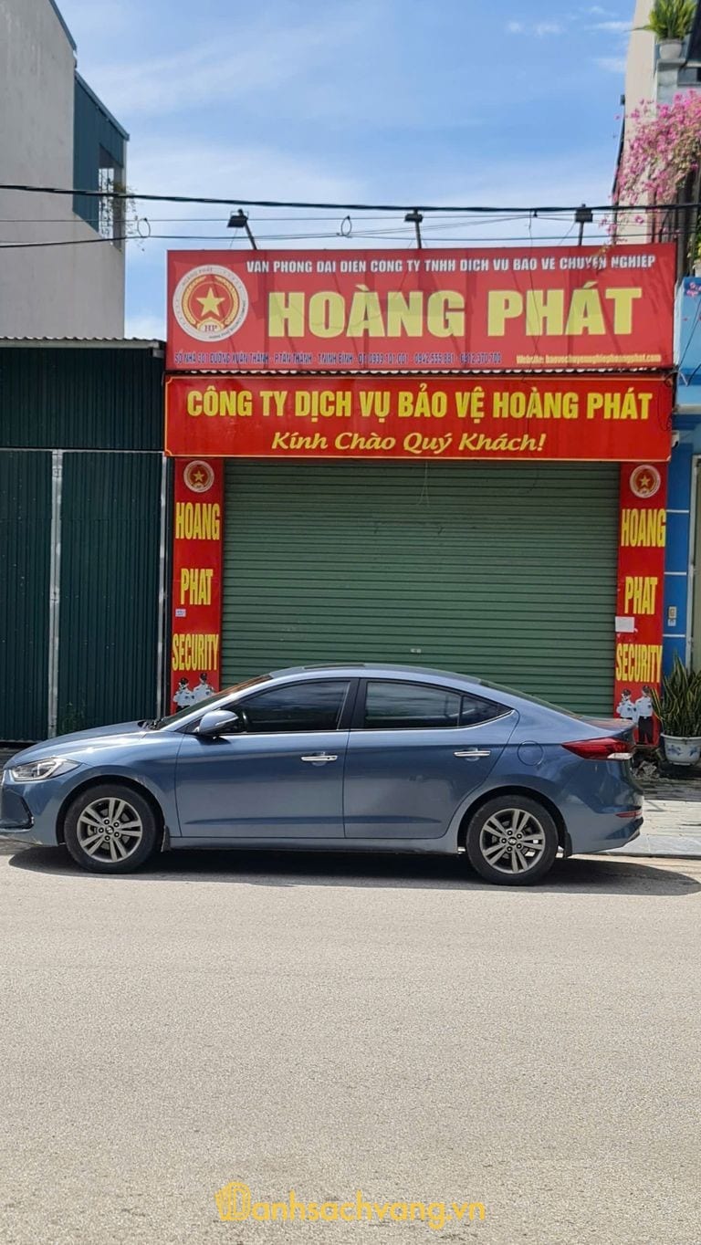 Phòng khám thú y Ninh Bình tại Xuân Thành