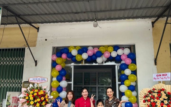 8 Phòng khám thú y ở Quảng Trị đáng tin cậy, dịch vụ tốt