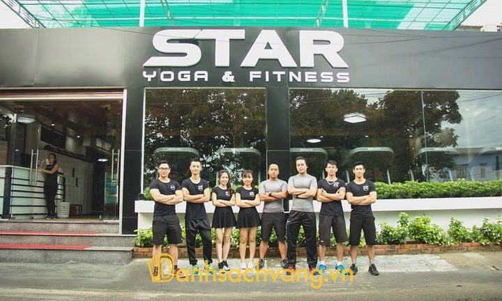 10 Phòng tập gym ở Huế chuyên nghiệp, được đánh giá cao