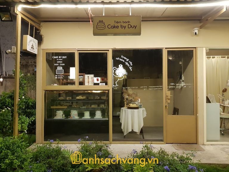 Tâm coffee - quán cà phê ở Cần Thơ