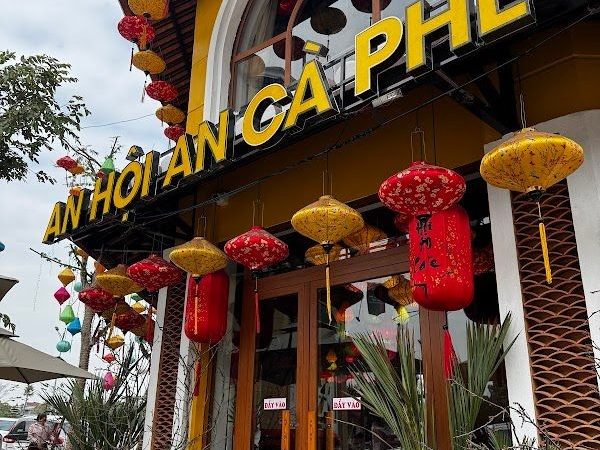 10 Quán cà phê ở Phú Thọ nổi tiếng, phù hợp gặp mặt và thư giãn cuối tuần