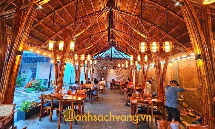 10 Quán cà phê ở Quảng Trị sang chảnh, nhất định phải ghé