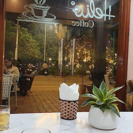 10 Quán cà phê ở Tuyên Quang có view đẹp quên lối về