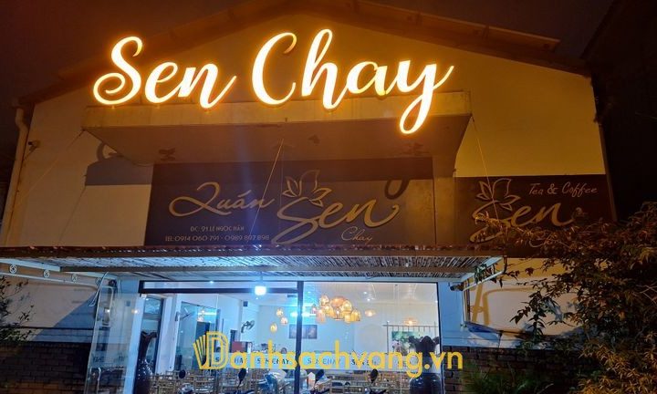 5 Quán chay ở Quảng Trị ngon miệng, phù hợp mọi khẩu vị