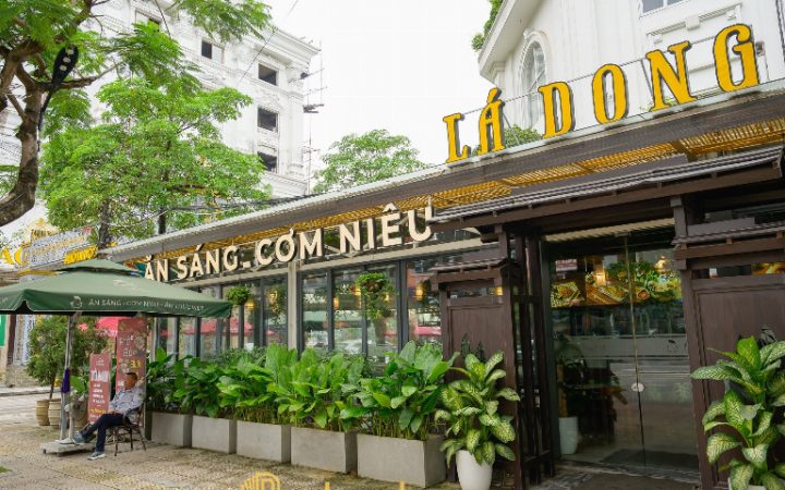 8 Quán cơm niêu ở Bắc Ninh thơm ngon, thực đơn đa dạng