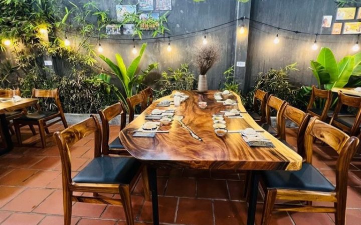 8 Quán cơm niêu ở Cần Thơ chất lượng, thích hợp ăn cùng gia đình