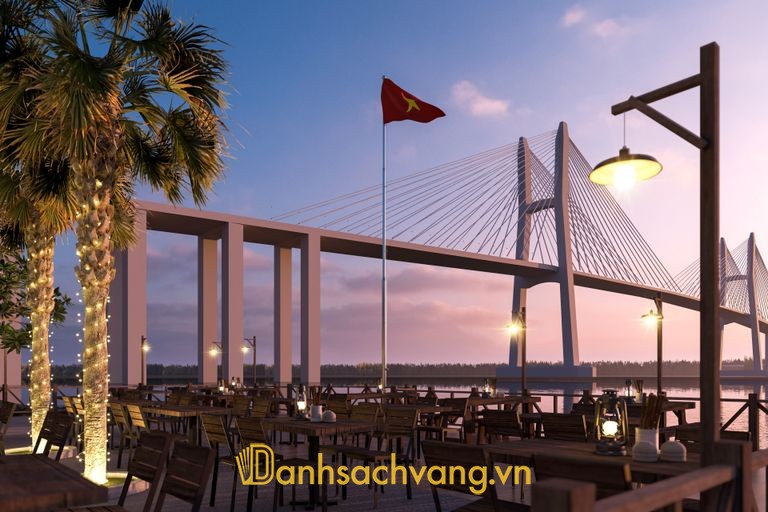 Ẩm Thực 678 - Cơm Niêu 678 tại Đồng Tháp