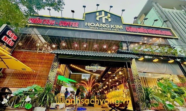 8 Quán cơm niêu ở Tây Ninh mang đậm hương vị cơm nhà truyền thống