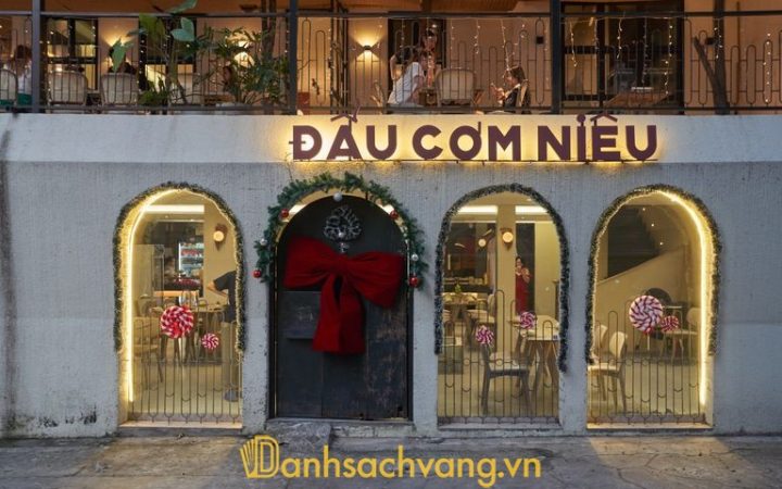 10 Quán cơm niêu ở TPHCM ngon trứ danh, ăn một lần là nhớ