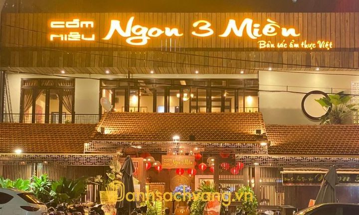 9 Quán cơm niêu tại Gia Lai ngon dân dã, chinh phục mọi khẩu vị