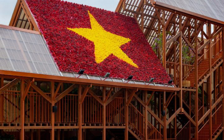 10 Quán cơm niêu tại Lâm Đồng có đồ ăn ngon, không gian đẹp