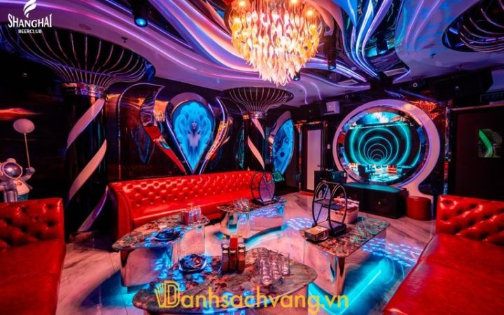 10 Quán karaoke ở Đà Nẵng đẹp, giá rẻ, âm thanh xịn sò