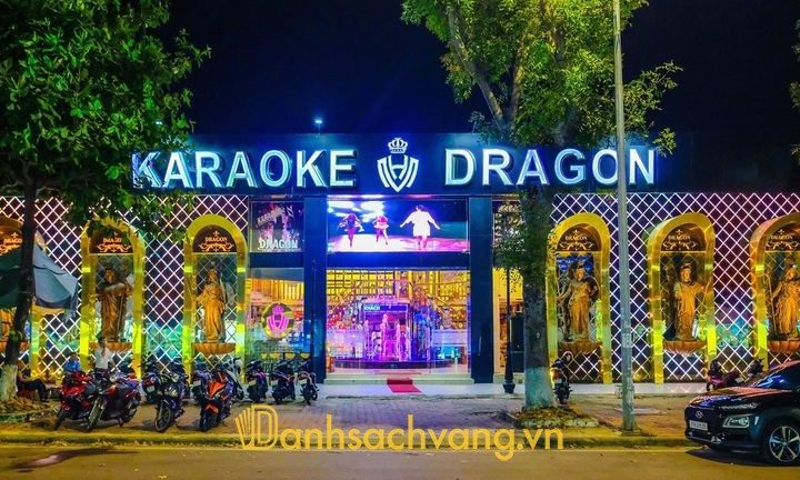 10 Quán Karaoke ở Gia Lai sang trọng, thích hợp tụ tập thư giãn